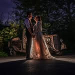 Dan Cordell - @dan_cordell21 - Instagram