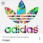 Dan Cordell - @dan.cordell.backup - Instagram
