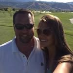Dan Cordell - @ddcordell - Instagram