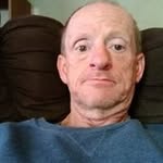 Dan Cordell - @dan.cordell.391 - Instagram