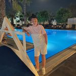 Dan Cordell - @dancordell05 - Instagram