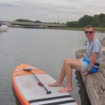 Dan Cordell - @d_j_cordell - Instagram