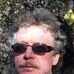 Dan Cordell - Facebook