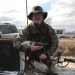 Dan Cordell - @dancordell2 - Instagram