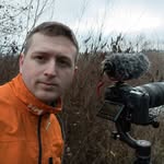 Dan Cordell - @wing.on.wing - Instagram