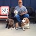 Dan Cordell - Facebook