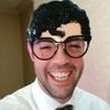 Dan Cordello - @dancordello - TikTok