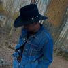 Dan Cordell’s Music - @dan.cordell.music - TikTok