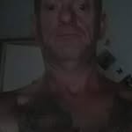 dancordell1967@gmail.com - @dancordell6333 - Instagram