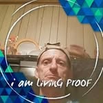 dancordell - @dancordell4001 - Instagram