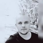 @dancordellnet - Instagram