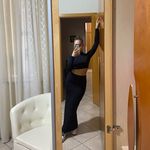 dani🦋 - @_cordella_daniela_ - Instagram