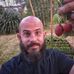 Daniel Cordell - Facebook