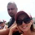Daniel Cordell - Facebook