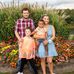 Daniel Cordell - Facebook