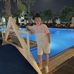 Daniel Cordell - Facebook