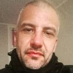 Daniel Cordella - @danielcordella - Instagram