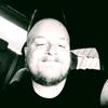 Danny Cordell - @dannycordell - TikTok