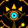 Jaydan _Cordell_ 0988 - @jaydan_cordell0989 - TikTok