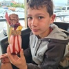 jaydancordell - @..jaydancordell - TikTok