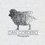 Cordero Wedding Photographer - @dancorderophotography - Instagram
