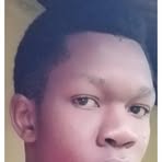 Dan Cooper Omundi - Facebook