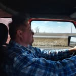 Dan Corder - @dancorder363 - Instagram