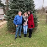 Dan Corder - @dan.corder.31 - Instagram