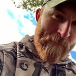 Dan Corder - @mountainman.dan - Instagram