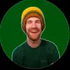Dan corder - @dan.corder - TikTok