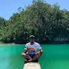 Dan Cordero538 - @dancordero538 - TikTok