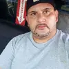 Dan Cordero745 - @dancordero745 - TikTok