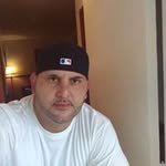 Dan Cordero - @dan.cordero.547 - Instagram