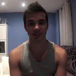 dan cordero - @dan_corderoo - Instagram