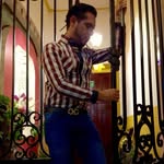 Dan Cordero - @dan.cordero - Instagram