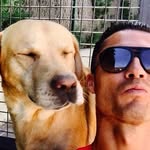 Dan Cordero - @danielcordero7 - Instagram