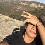 @dan_cordero - Instagram