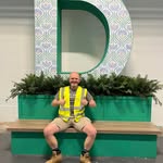 Dan Corderoy - @dancorderoy - Instagram