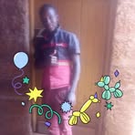 Dan Corner - Facebook