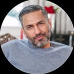 @dancorder - @eloje_sus424 - Instagram