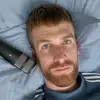 dancorder - @dancorder0 - TikTok