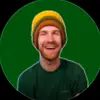 dancorder - @dancordar - TikTok