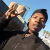 dancorder - @dancorder6 - TikTok
