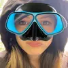 Dani - @dancordero___ - TikTok