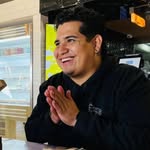 Daniel Cordero - @dan_corderos - Instagram