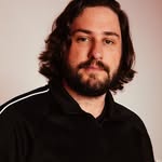 Daniel Cordery - @dan_cordery_film_art - Instagram