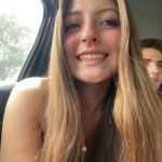 Daniela - @dancordero___ - Instagram