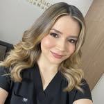 Daniela Cordero - @dani_cordero13 - Instagram