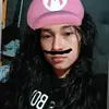 Danisaurus 🦕🫧 - @danncorder10 - TikTok