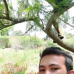 Dann Cordero - Facebook